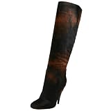 Review Georgina Goodman  / Georgina Goodman Women's Fabia Boot