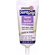 Rust Oleum 2861 ShurGrip Wallcovering Seam Repair Wallpaper Adhesive