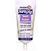 Rust Oleum 2861 ShurGrip Wallcovering Seam Repair Wallpaper Adhesive