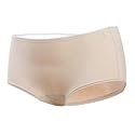 Moving Comfort Women's Workout Hipster