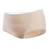 Moving Comfort Women's Workout Hipster