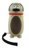 Farm Flashlights