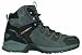 Hi-Tec V-Lite Fasthike Mid Boots (Men's) - UK7