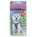 Clix Car Safe Dog Harness Small (55-65cm)