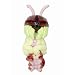 Electronic Test Tube Aliens - Takon