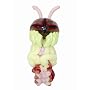 Electronic Test Tube Aliens - Takon