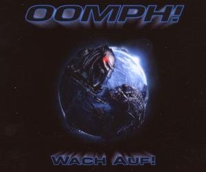OOMPH - Wach auf/Basic - Zortam Music
