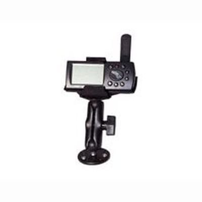 Buy RAM Ball Mounting System For Handheld Units by Ram