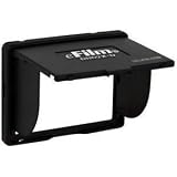 Delkin Devices LCD COVER PRO SNAP NIKON D2X ( DND2X-P )