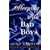 Sleeping With Bad Boys: A 1956 Playboy Model's Escapades with James Dean,  Hugh Hefner, Norman Mailer and the famous writers of the 1950's beat generation