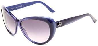 Click here to buy Gucci 3510 S Sunglasses by Gucci.