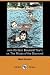 Jack Winters' Baseball Team; Or, the Rivals of the Diamond (Dodo Press)