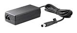 HP notebook 90W AC Adapter