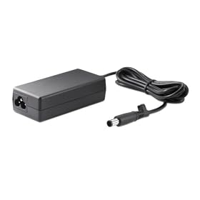 HP notebook 90W AC Adapter