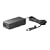 HP notebook 90W AC Adapter