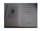 Letters of Joseph Conrad to Marguerite Poradowska, 1890-1920