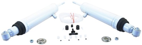 Monroe MA809 Max-Air Air Shock Absorber On Sale