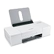Lexmark Inkjet Printers (20A0000)