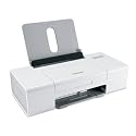 Lexmark Inkjet Printers (20A0000)