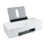 Lexmark Inkjet Printers (20A0000)