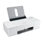 Lexmark Z1300 Inkjet Printer