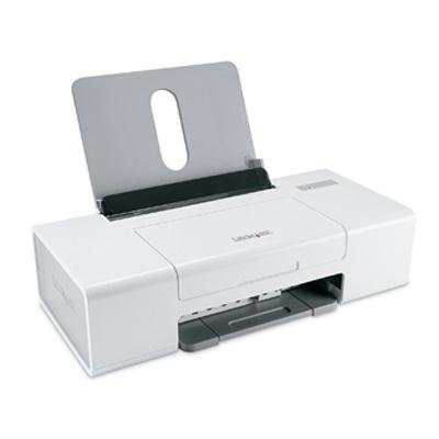Lexmark Inkjet Printers (20A0000)