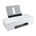 Lexmark Inkjet Printers (20A0000)