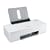 Lexmark Inkjet Printers (20A0000)