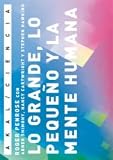 Cover for 9788446025634