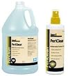 `Periclean 8oz Perineal Cleaner