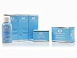 Extraderm Products from the Splash Corporation