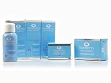 Extraderm Products from the Splash Corporation
