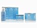 Extraderm Products from the Splash Corporation