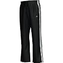 Adidas Trainingshose Ess 3S Woven Pant oh E14902
