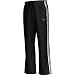 Adidas Trainingshose Ess 3S Woven Pant oh E14902