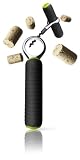 Wine Breather/Carafe