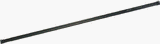Review Levolor  / Levolor 7004244490 Universal Track Rod