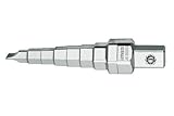 Gedore組み合わせスパッドレンチ号 ラチェット1/2 "第380 200 380001と380150