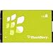 RIM Blackberry Standard Battery for Blackberry 8800 - BAT-11005-001
