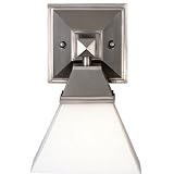 Indoor Lighting Wall Sconces Forecast Lighting