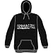 Drowning Pool - Hooded Sweatshirts - Band