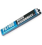 UPC 784231103593 product image for Lithonia Lighting PS1400QD Emergency Ballast | upcitemdb.com