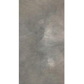 Stormy Canvas Background 9'x10'