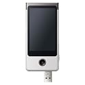 4GB HD Camcorder