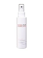 Swiss Haircare Spray de Cabello Color 125 ml
