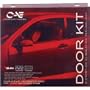 Cascade DK-1 Door Kit