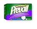 Prevail Adjustable Underwear Small/Medium (34
