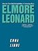 Cuba Libre (Kindle Edition)