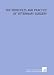 The principles and practice of veterinary surgery