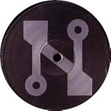 JOHNNY VICIOUS VS M.F.S.B / THEME FROM SOUL TRAIN (1994)